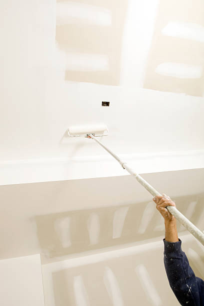 Best Indoor Air Quality Assessment  in Perkins, OK