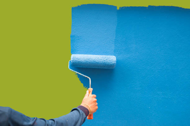 Best Mold Prevention Services  in Perkins, OK