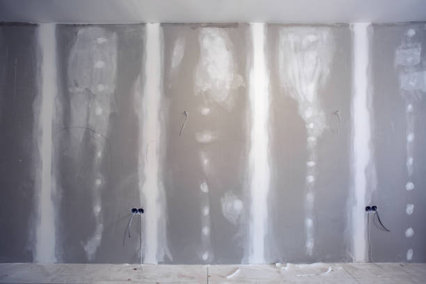 Best Mold Documentation for Insurance Claims  in Perkins, OK